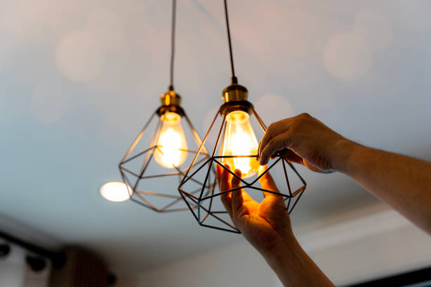 Best Electrical Wiring Services  in Barnum Island, NY